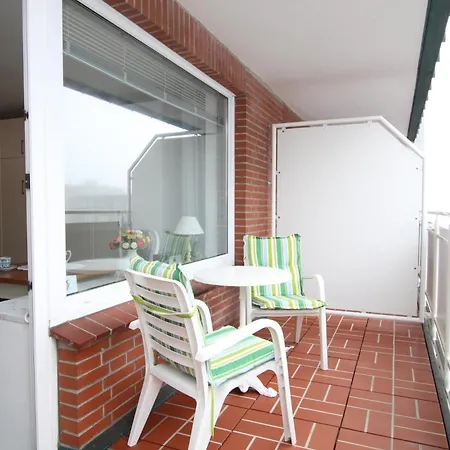 App-renate-23 *