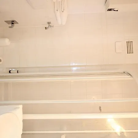 App-renate-23 Appartement