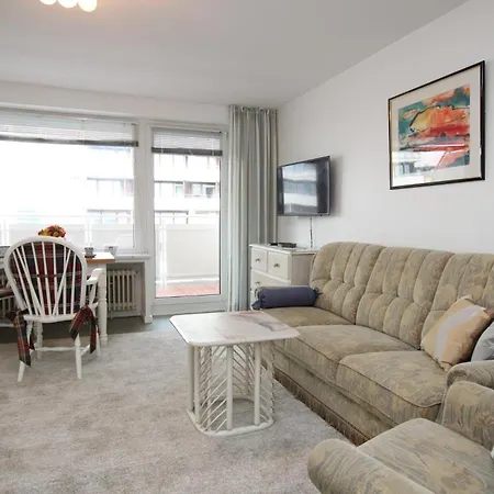 Appartement App-renate-23