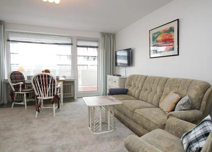 Appartement App-renate-23